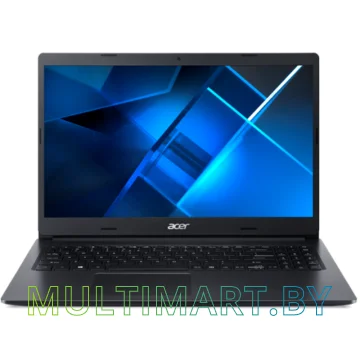 Ноутбук Acer Extensa 15 EX215-22-A2DW (NX.EG9ER.00B)